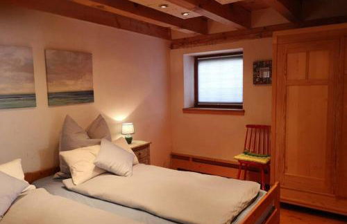 SEENAH - Ihre Wohnung am Bodensee / Untersee - Foto 8