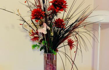 Lovely accommodation closer to the beach - Foto 26