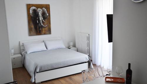 Marimar Apartment - Foto 5