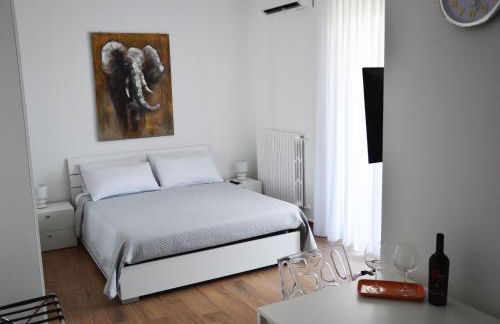 Marimar Apartment - Foto 5