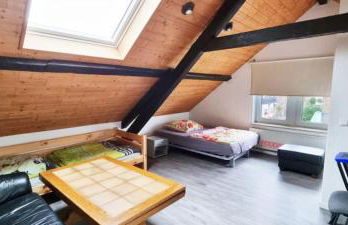 Monteurwohnungen in Zuelpich - Foto 32