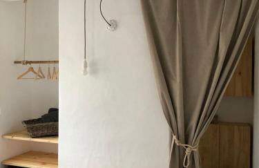 Casa Poente - Casas de Seixe - Foto 9