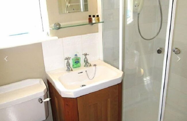 Jockhedge Holiday Cottages - Foto 41