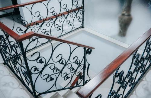 Ocean Breeze - Photo 23