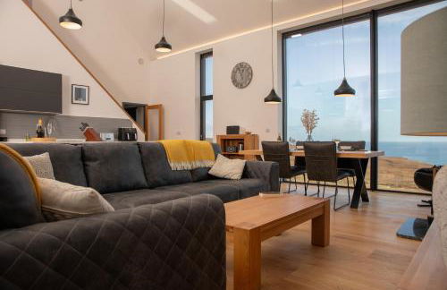 Dark Skye Cottage - Foto 6