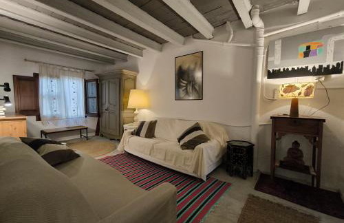 Casa en urb Cala Montgó - Foto 9