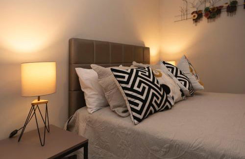 Casa da Praça 43 - Foto 27