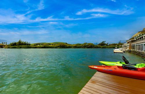 Kuapa Isle Gem Unit 419 - Foto 25