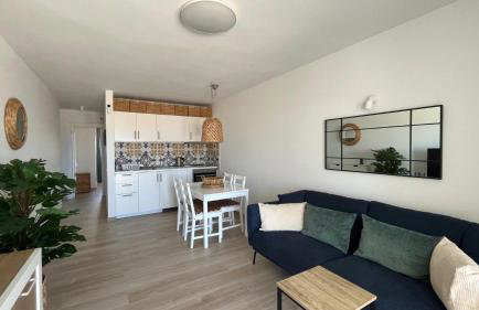 Casa Fin del Mundo El Cotillo - Foto 12