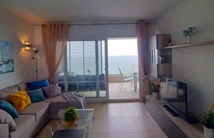 Apartamento Panorama Mar - Foto 12