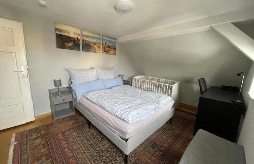 Grand Apt 1777 Neckarmühle - Foto 25