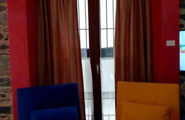 Vivere a Colori bilocale - Foto 18