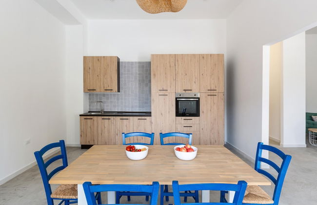 3320 Villa Fiorezza - 3 PT by Barbarhouse - Foto 11