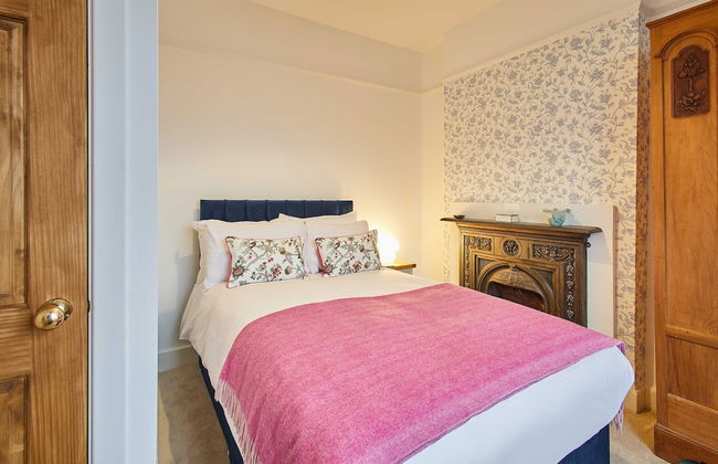 Host Stay Temple Terrace - Photo 13