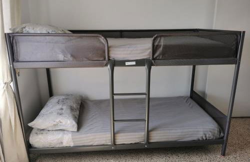 Don Bosco Home near Metro A - Foto 9