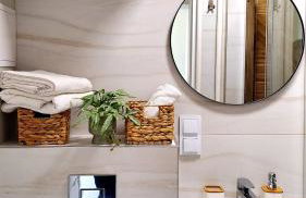 Przytulny Apartament - Centrum - Foto 10