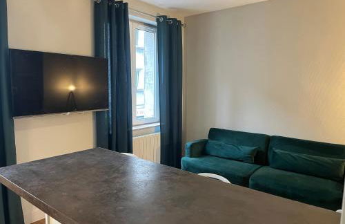 Le nid de CALI - Foto 2