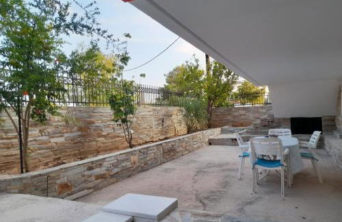 Maria’s House Kineta - Foto 18