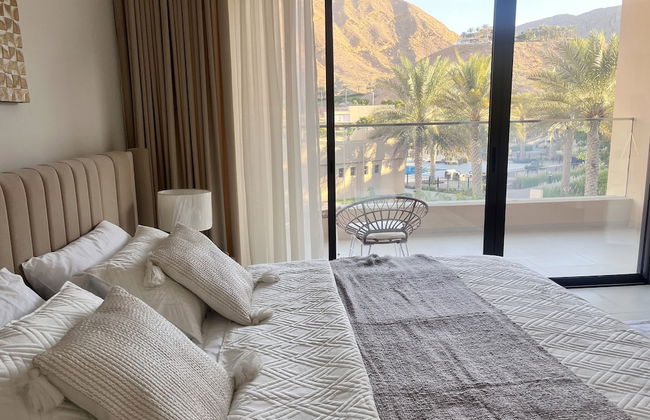 GLOBALSTAY Luxury 4Br Villa Private Pool - Foto 12