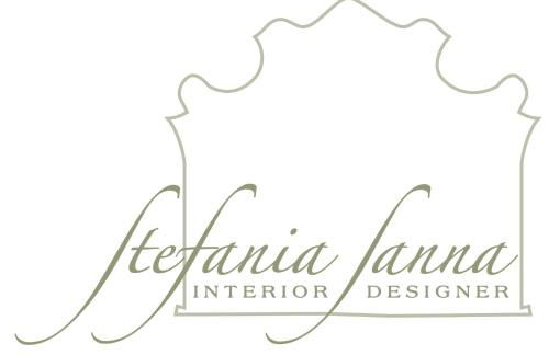 Beauty Case intimate, quiet and central apartment - Foto 55