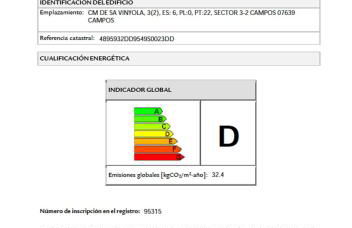 Residence El Paraiso - Photo 24