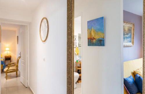 Appartement moderne à Paray-Vieille-Poste, 50m², avec terrasse - Foto 42