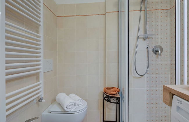 Solemare Ocra - Foto 13