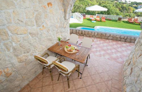Garden Resort - Apartments Maslina - Foto 32