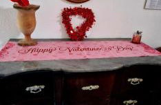 La Corte dei Sarti - Foto 64