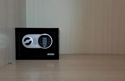 Accommodation il Tramonto Tropea Capo Vaticano - Foto 37