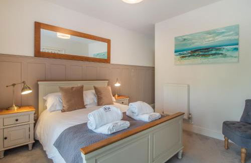 The Old Chequers - Foto 13