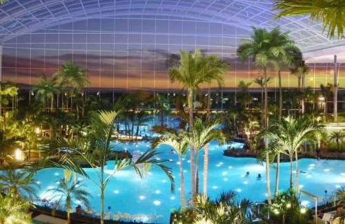 VIP Celebrity House przy Suntago, Grabska Osada Apartamenty - Photo 43