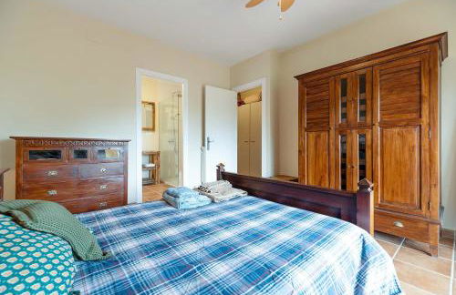 Casa Xixella a 15 min de Sitges - Foto 27