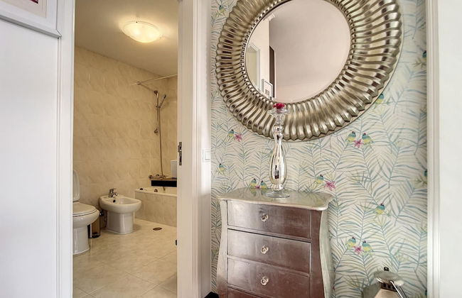 Vista Mar by Atlantic Holiday - Photo 11