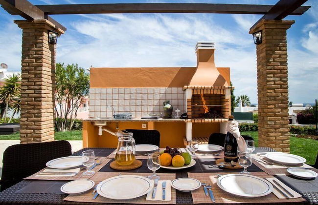 Colina da Lapa & Villas - Foto 25