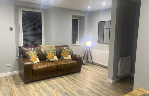 The Terrace - Foto 7