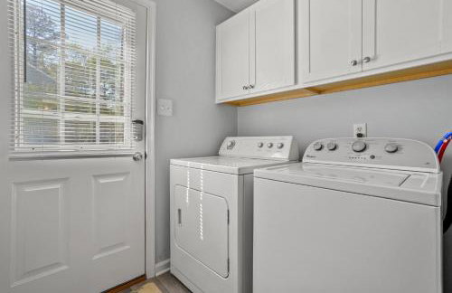 Seahorse Cove - Screened porch, Shared pools! - Foto 27