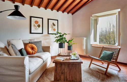 Agriturismo Borgo Scaffaia - Foto 4