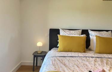 Le grenier du moulin by Miss K conciergerie - Foto 10