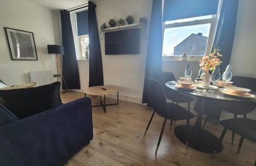 30 percent off! Lovely Yorkshire Duplex - Sleeps 6 - Netflix - Foto 2