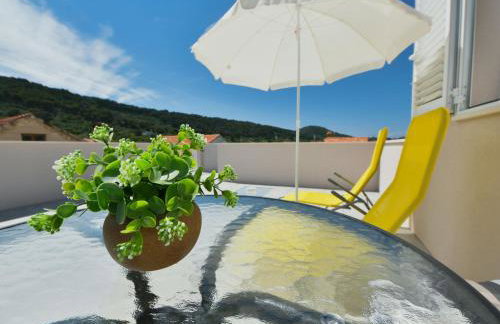 Holiday Home Pleasant dreams by Interhome - Foto 31