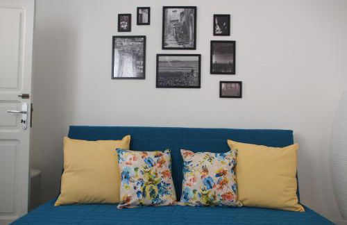 Fichi e Gelsomino - Casa Vacanze - Foto 27