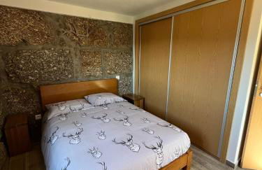 Casas do Monte - Foto 42