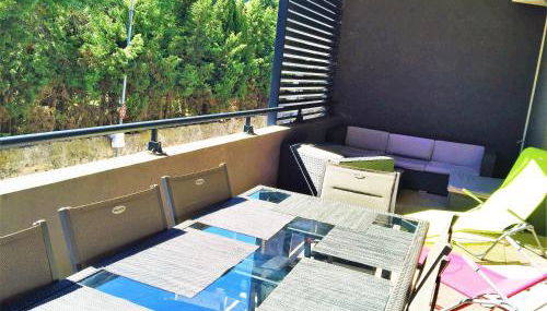 Playa Bella - Foto 2