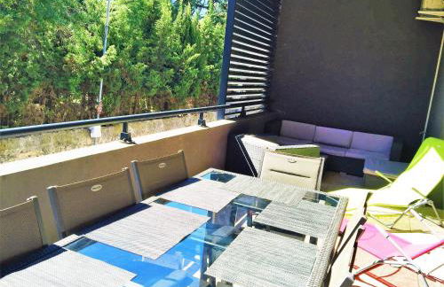 Playa Bella - Foto 2