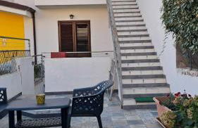 Sa Mariposa Holiday Home - Foto 39