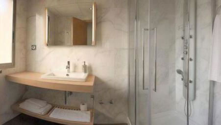 Archybal Apartamentos Turísticos y Suites - Foto 4