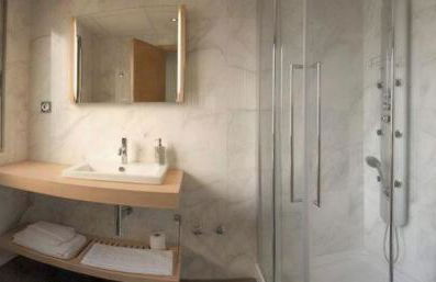 Archybal Apartamentos Turísticos y Suites - Foto 4