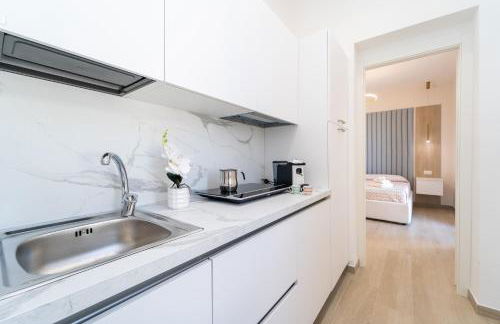 Luxury home Venezia - Foto 26