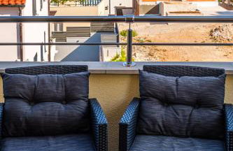 Villa Zdenka - Photo 46